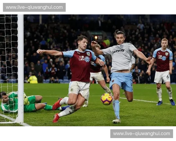 足球分析：数据、战术与洞察的胜利方程