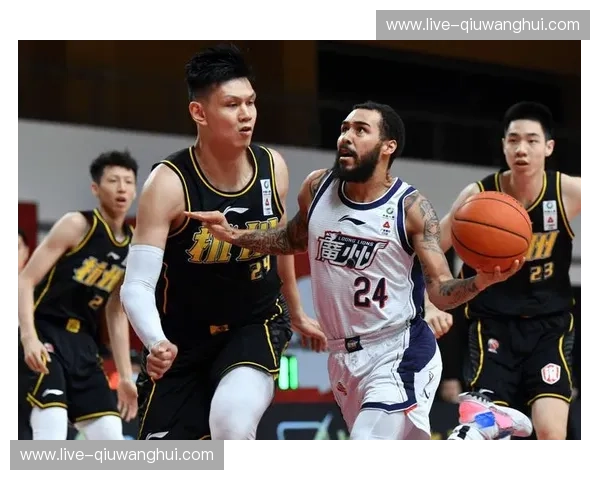 浙江德比巅峰对决：稠州VS广厦，谁才是真正的“钱塘霸主”？全维度比分预测解析