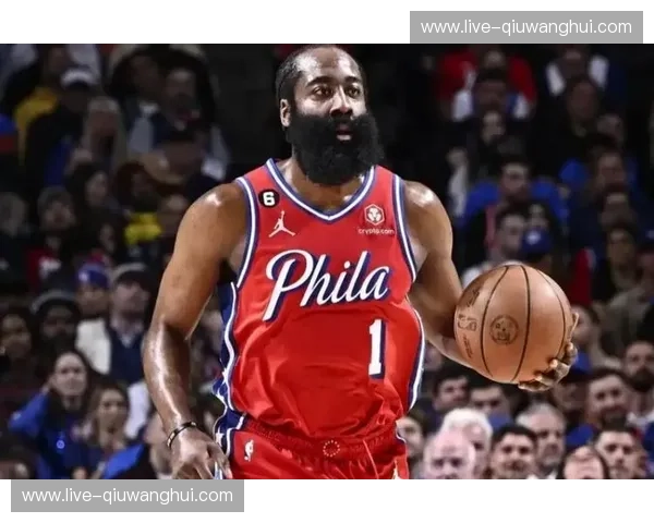 决战紫禁之巅:魔术与太阳的激情碰撞,谁能笑傲NBA?